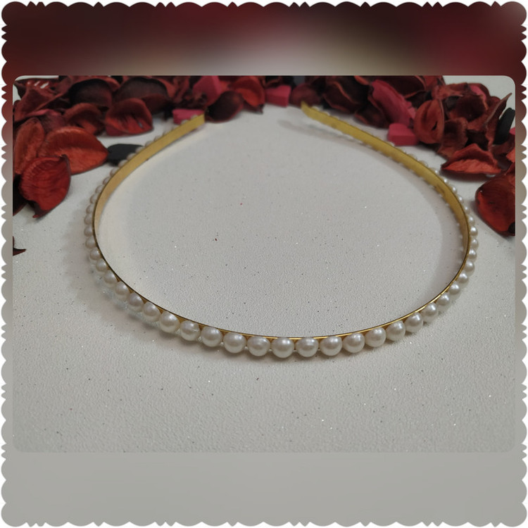 تل مو دخترانه کد HN1249