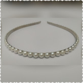 تل مو دخترانه کد HN1249