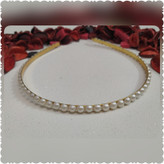 تل مو دخترانه کد HN1249