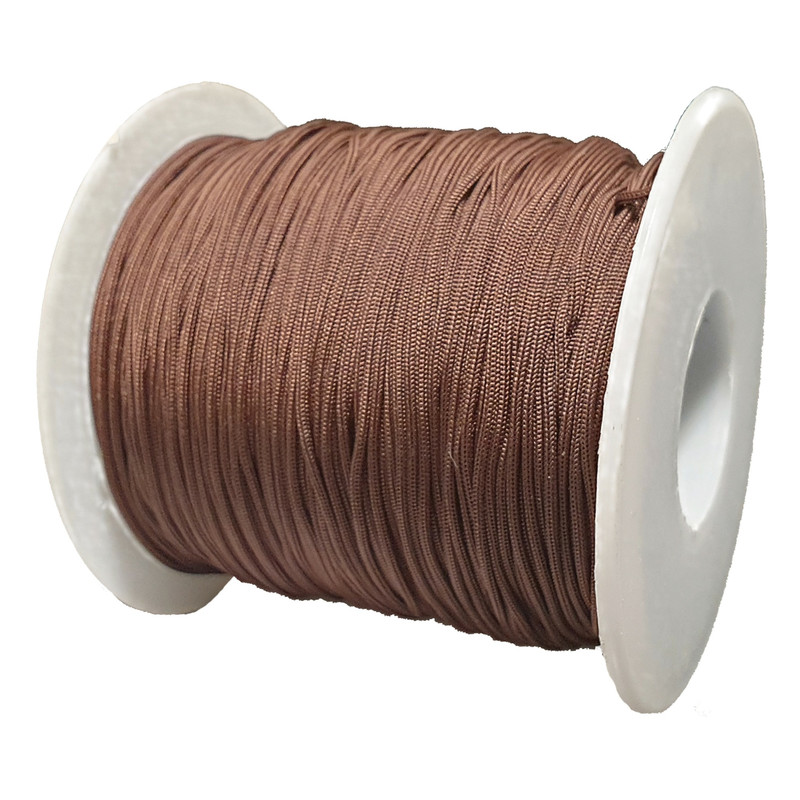 نخ دستبند مدل TD-23