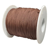 نخ دستبند مدل TD-23