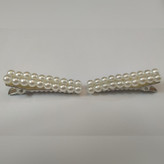 گیره مو کد HN1239 بسته 2 عددی