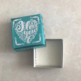 میخ گوشواره کد 224 بسته 400 عددی