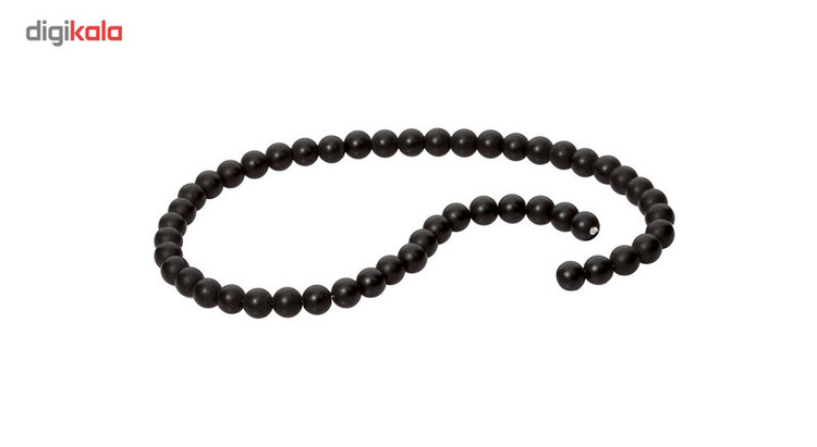 بند سنگ انیکس کد B47