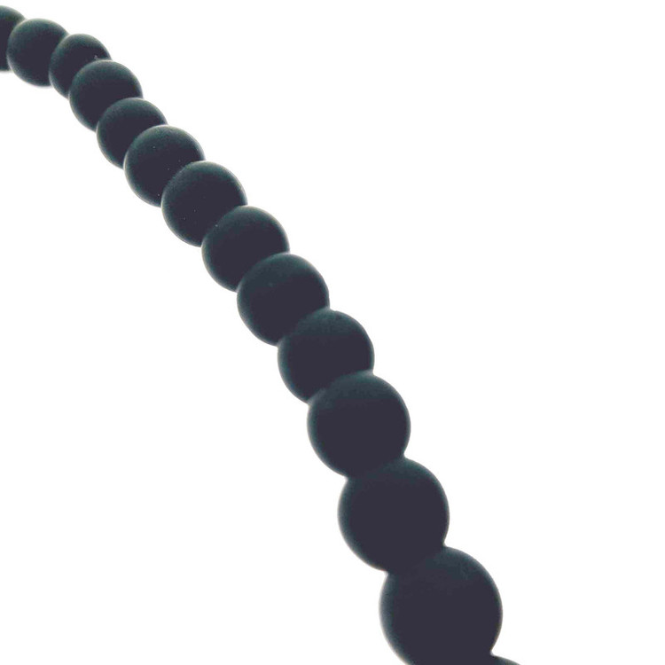 گردنبند مردانه مدل 312GAM