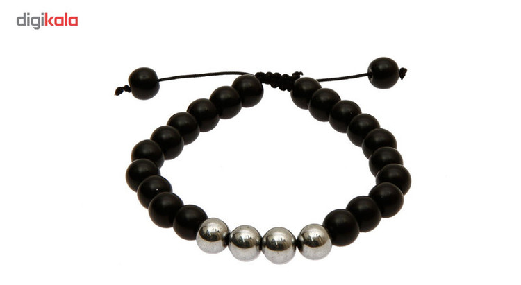 دستبند زنانه مدل C129