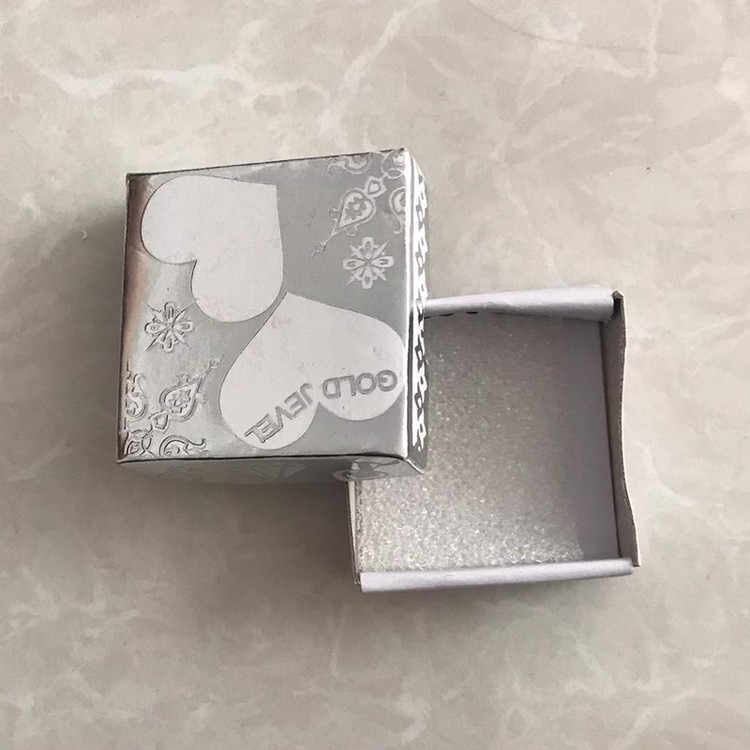 میخ گوشواره کد 270 بسته 170 عددی