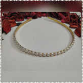 ست تل و گیره مو کد HN1494