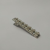 ست تل و گیره مو کد HN1494