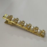 ست تل و گیره مو کد HN1494