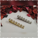 ست تل و گیره مو کد HN1494