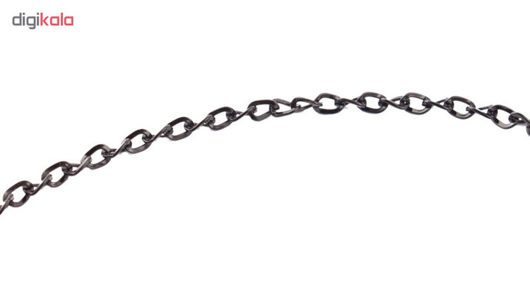 بند عینک کد SZ50