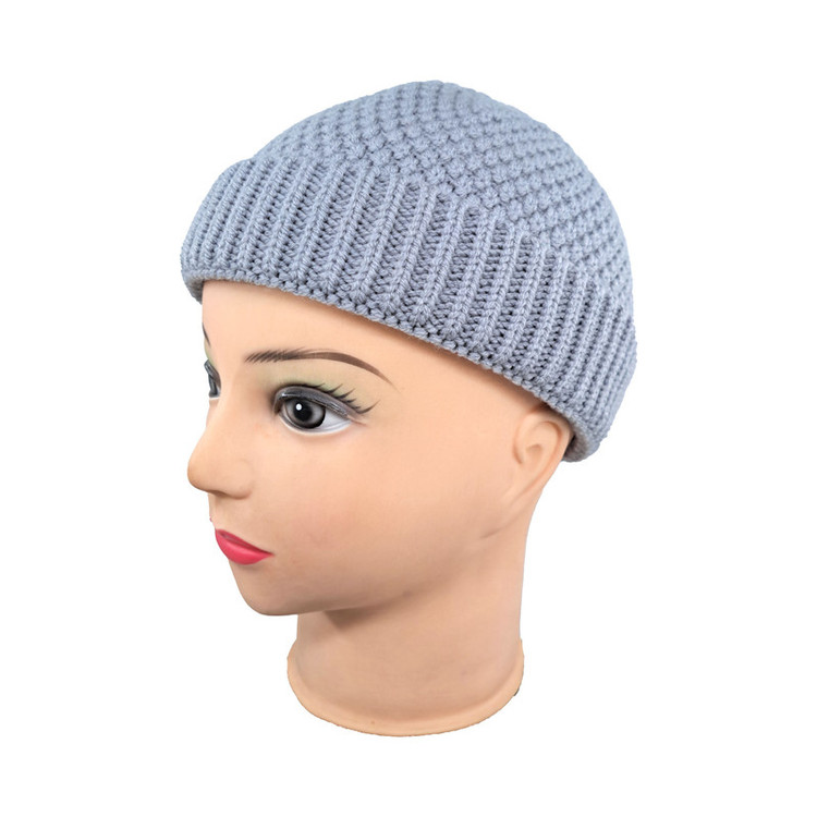 کلاه لئونی مدل SAM-406 کد 1054