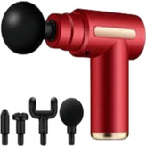 ماساژور برقی مدل OSK- 802