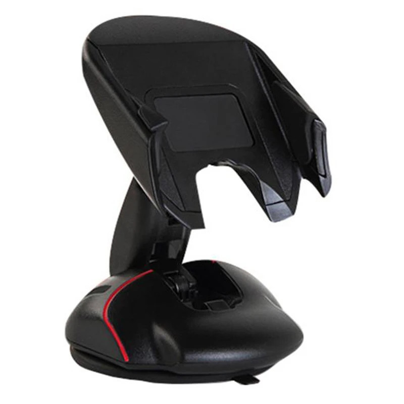 نگهدارنده گوشی موبایل طرح ماوس کد Car-SF