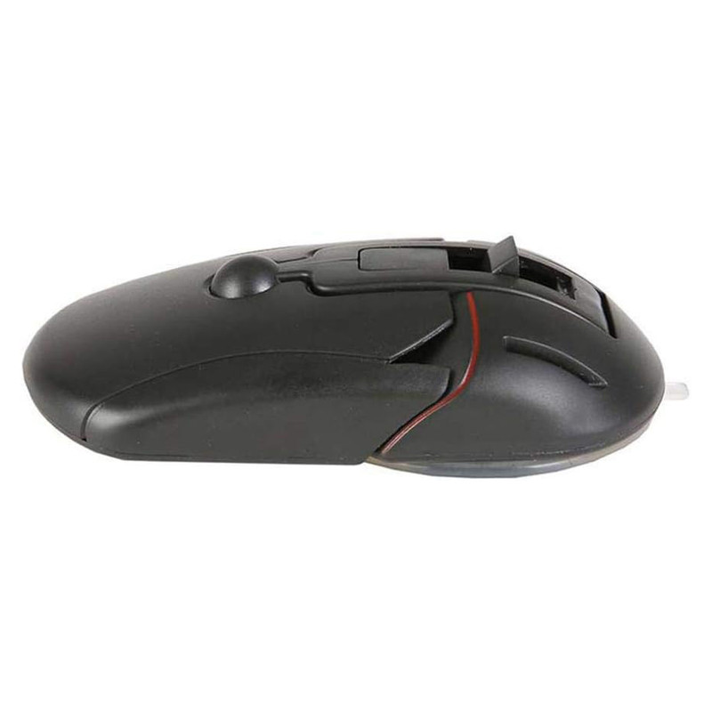 پایه نگهدارنده گوشی موبایل مدل one touch