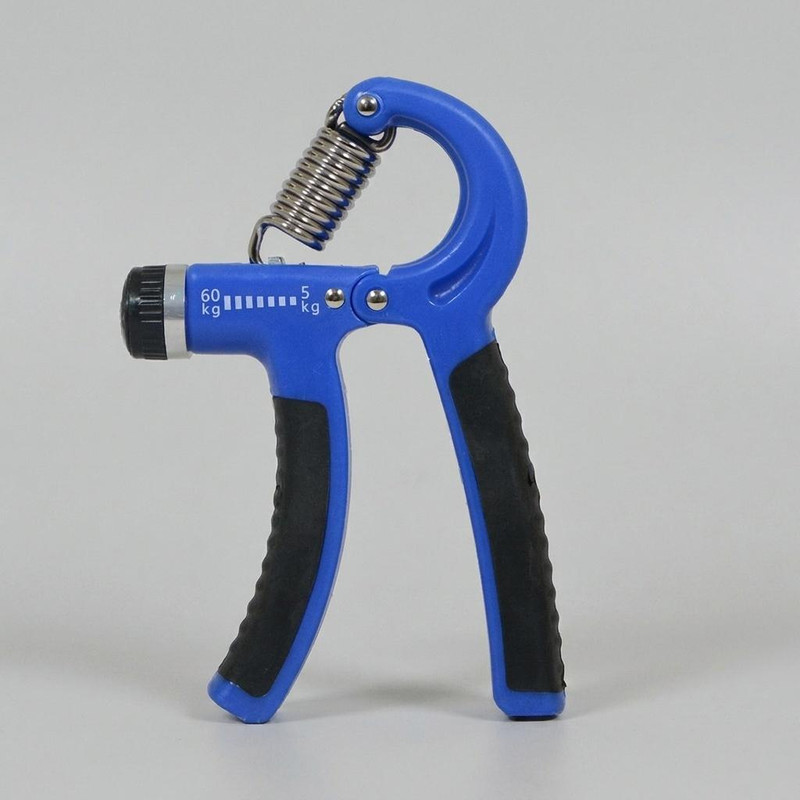 فنر تقویت مچ مدل 5 تا 60 کیلوگرمی