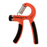 فنر تقویت مچ مدل hand grip