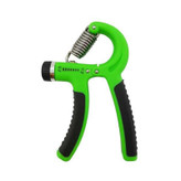 فنر تقویت مچ مدل hand grip