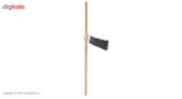 چوب ایروبیک طرح 1