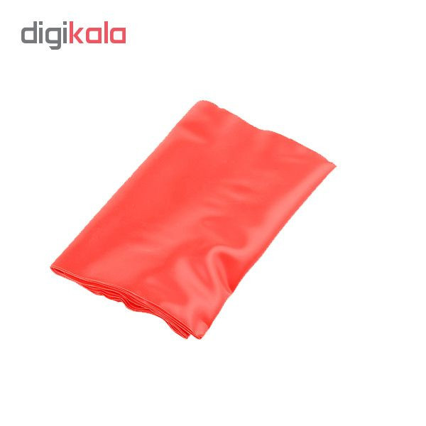 کش پیلاتس مدل MitGuide عرض 15 سانتی متر