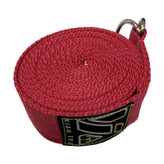 کمربند یوگا مدل 3