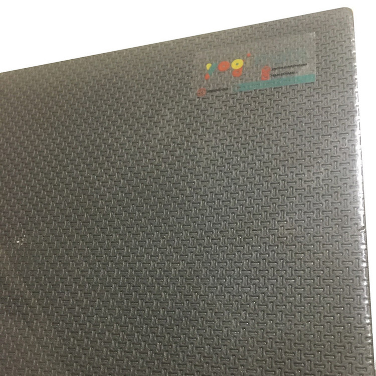 آجر یوگا مدل Yogimats کد Oran22 بسته 2 عددی