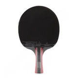 راکت پینگ پنگ لوکی مدل carbon star 3