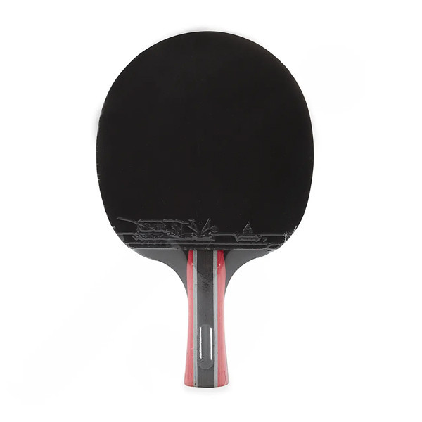 راکت پینگ پنگ لوکی مدل carbon star 3