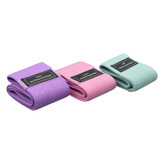 کش مینی لوپ مدل GS-M-228367 بسته سه عددی