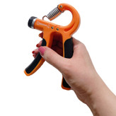 فنر تقویت مچ مدل HAND GRIP 60KG