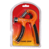فنر تقویت مچ مدل HAND GRIP