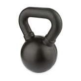کتل بل مدل NK-8046 وزن 6 کیلوگرم