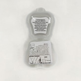 محافظ لثه ونوم مدل NEXTFIT GEL04