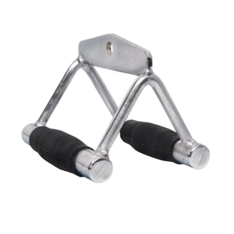دستگیره بدنسازی مدل gh-sa01