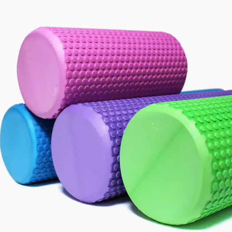فوم رولر مدل ATP1