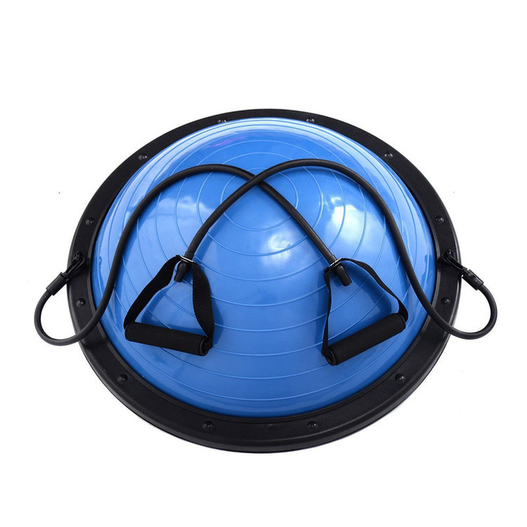 نیم دایره تعادلی مدل Dome Exerciser با قطر 60 سانتی متر