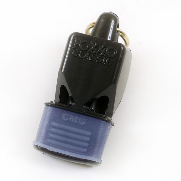 سوت داوری فاکس مدل کلاسیک CMG