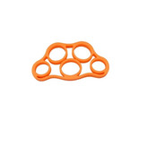 کش تقویت انگشت مدل GS-F Mnth-01725