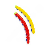 حلقه تناسب اندام مدل NK-4340