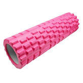 فوم رولر مدل GS-M-109611