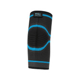 آرنج بند مدل NJ-51008