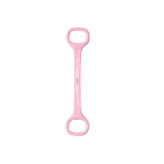 کش پیلاتس مدل XW15LB