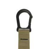 لوازم تناسب اندام تی آر ایکس مدل GS-TRX-FORC KIT 6325