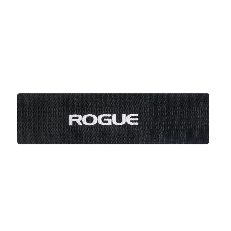کش مینی لوپ روگ مدل Ro9890
