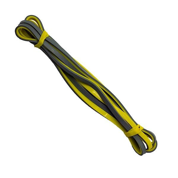 کش پاورباند مدل T4.5