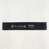 کش ورزشی تراباند مدل THB-XHEAVY 01 بسته 3 عددی
