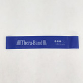 کش ورزشی تراباند مدل THB-XHEAVY 03 بسته 2 عددی