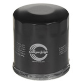 فیلتر روغن خودروی سرکان مدل SF 7774