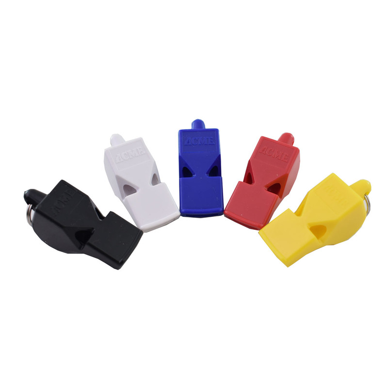 سوت ورزشی ای سی ام ای مدل A-502 بسته 10 عددی